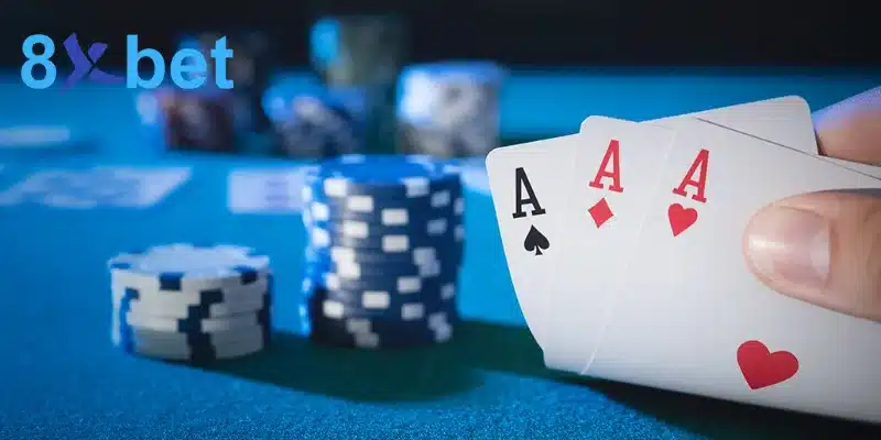 So sánh baccarat sicbo roulette để chọn game phù hợp