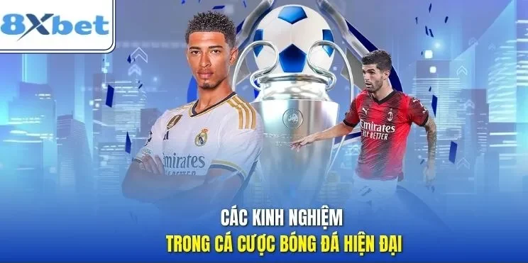 Kinh nghiệm chơi kèo châu Á và quản lý vốn hợp lý