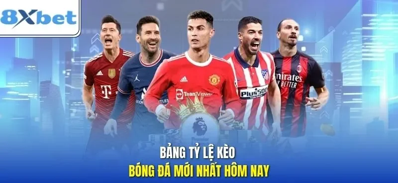 Kinh nghiệm chọn cửa Tài hoặc Xỉu khi đọc kèo tài xỉu