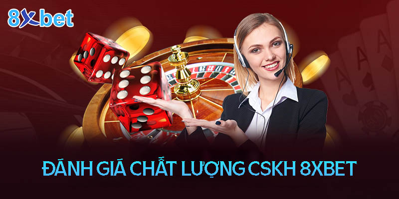Chuẩn bị thông tin trước khi liên hệ 8xbet để được hỗ trợ nhanh