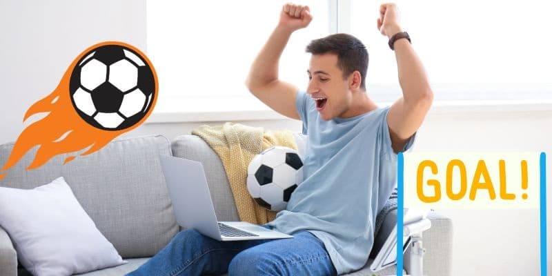 Truy cập link vào 8xbet ổn định để theo dõi trận đấu trực tiếp