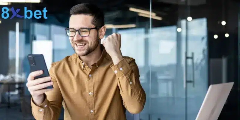 Người chơi tra cứu XSKeno Minh Ngọc để xem kết quả Keno mỗi ngày