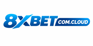 8xbetcom-cloud-logo