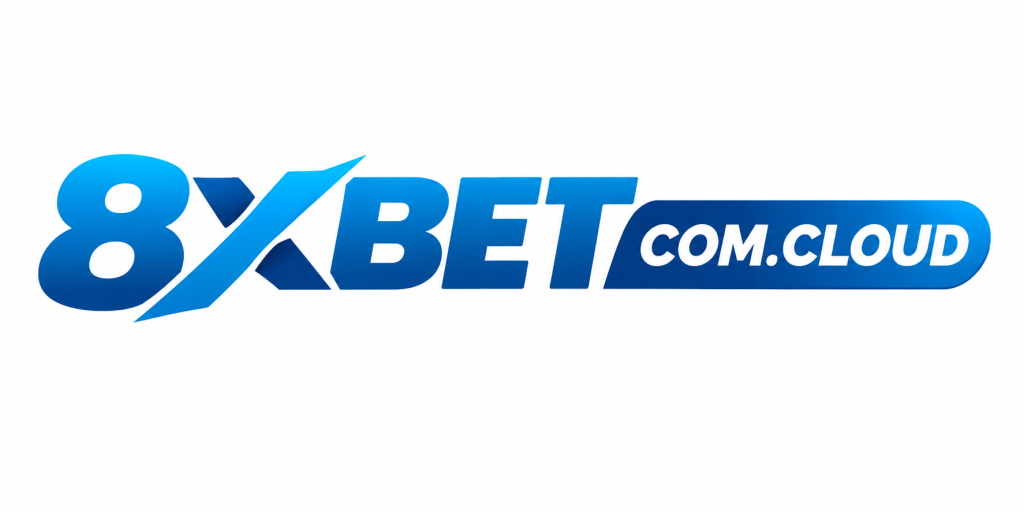 8xbet – Trang Chính Thức – Thể Thao, Casino, App